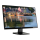 HP 27W - 449458 - zdjęcie 3